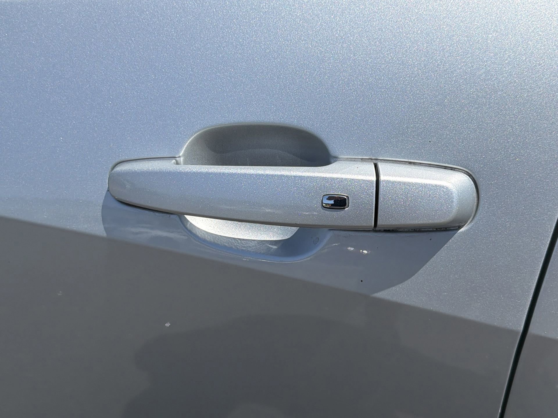 Used 2020 Chevrolet Malibu LS image 30