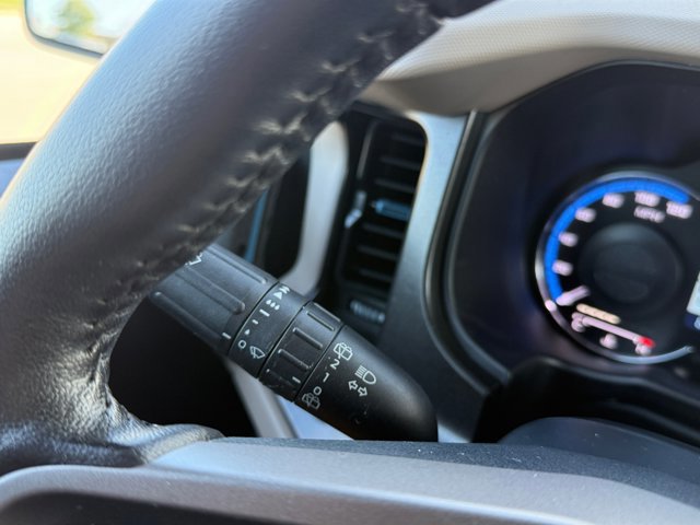 Certified 2023 Ford Bronco Wildtrak image 23