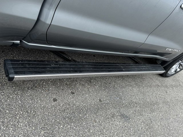 Used 2024 GMC Sierra 1500 Denali w/ Denali Reserve Package image 42