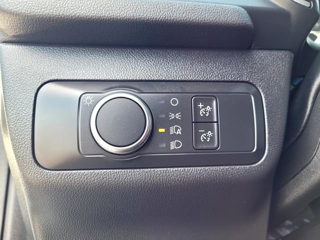 Certified 2022 Ford Escape S FWD image 15