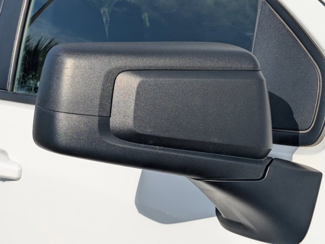 Used 2022 Chevrolet Silverado 2500 LT image 13