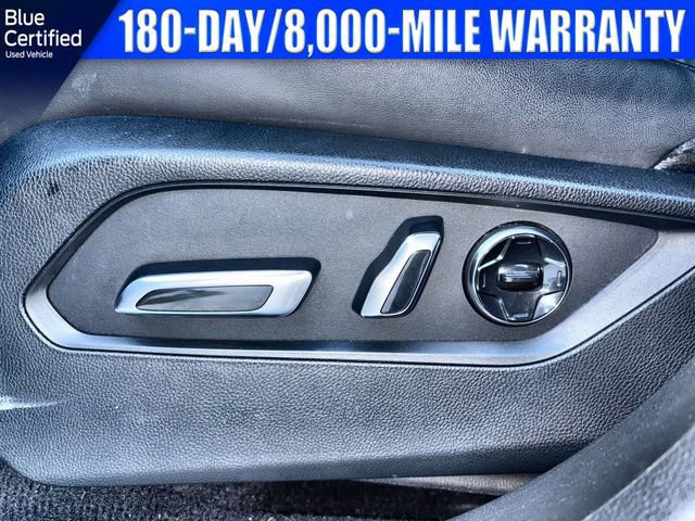 Used 2020 Acura RDX Advance Package image 21