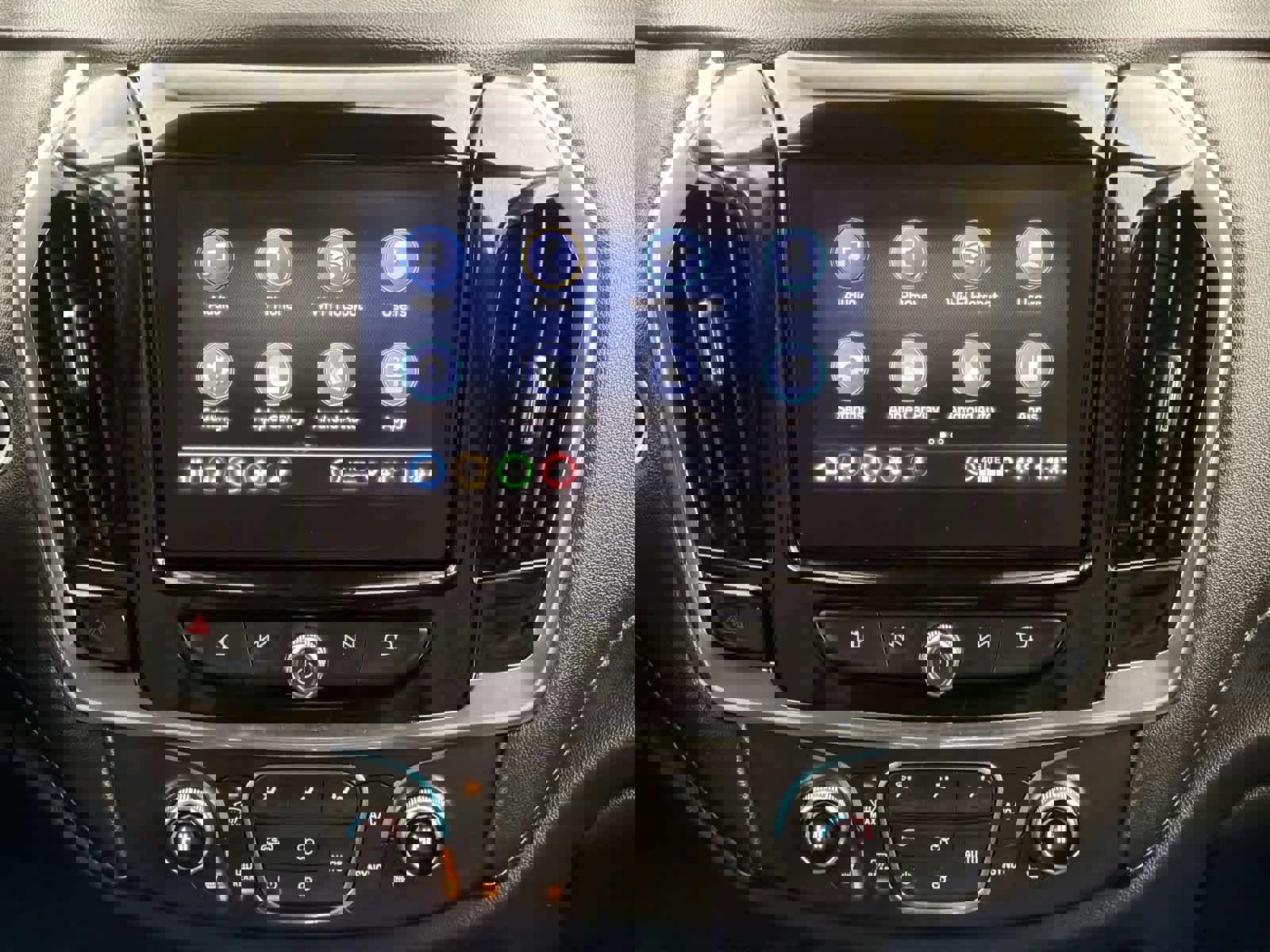 Used 2023 Chevrolet Traverse LT image 28