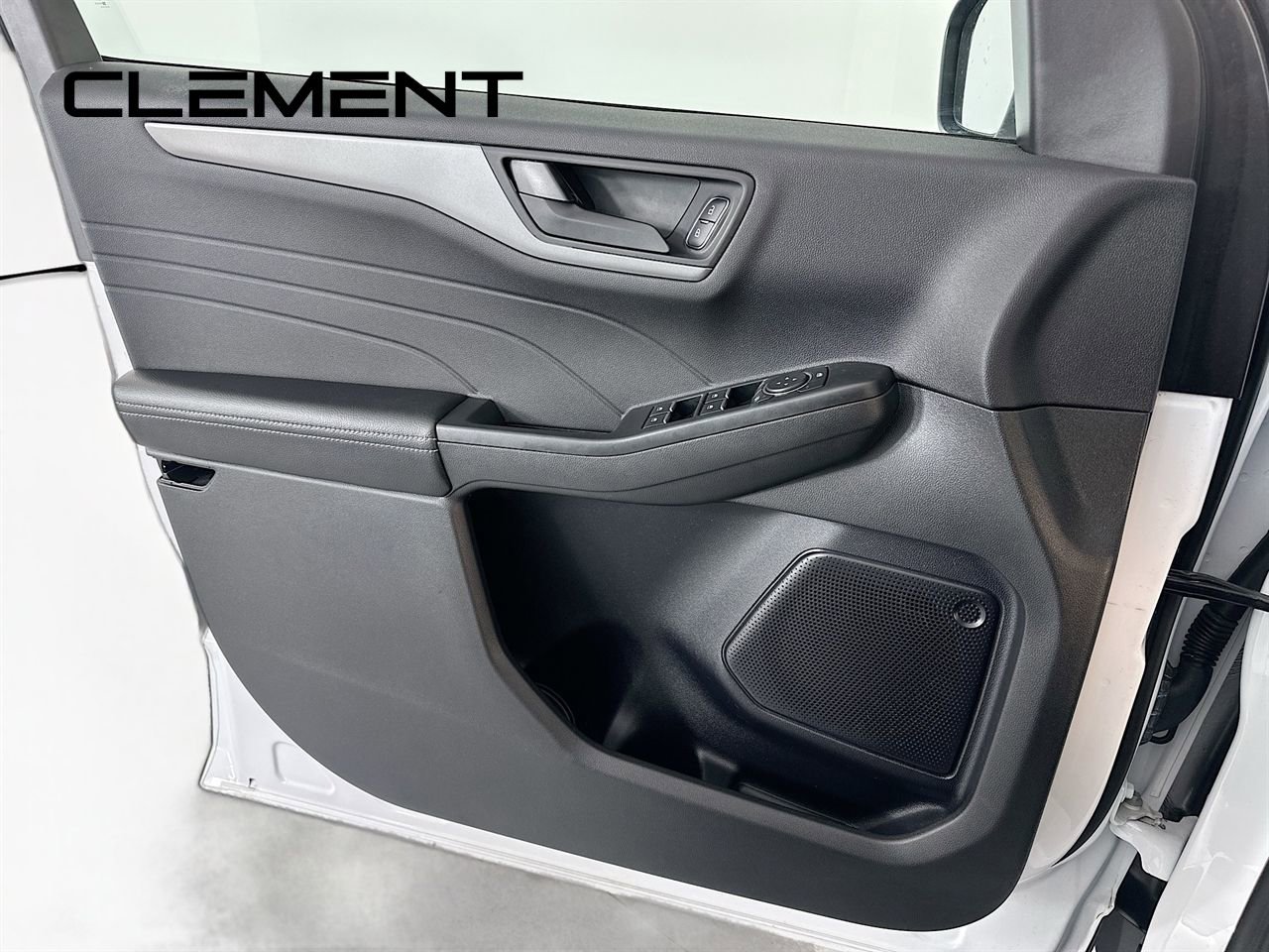 Certified 2023 Ford Escape Active image 27