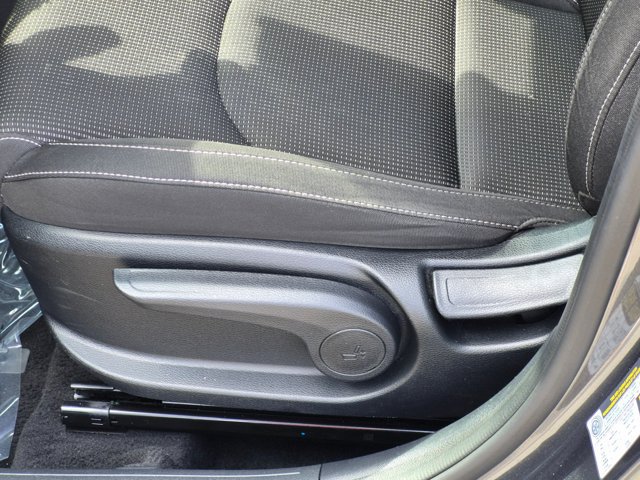 Used 2019 Kia Forte Sedan FWD image 16