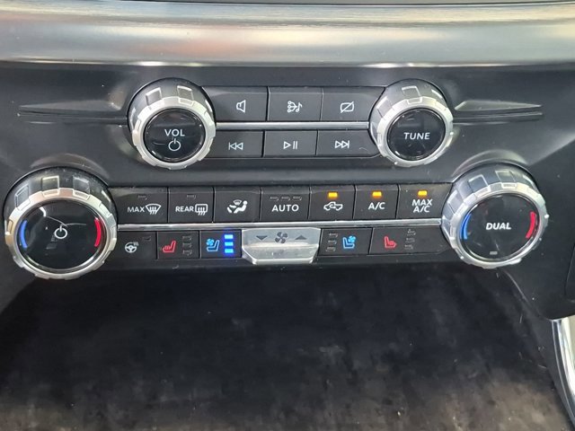 Certified 2023 Ford F150 Lariat w/ Equipment Group 502A High AWD/4WD image 26