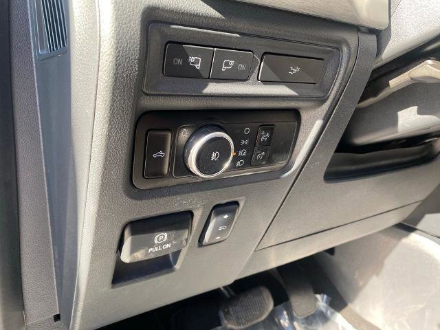Certified 2023 Ford F150 Lariat image 11
