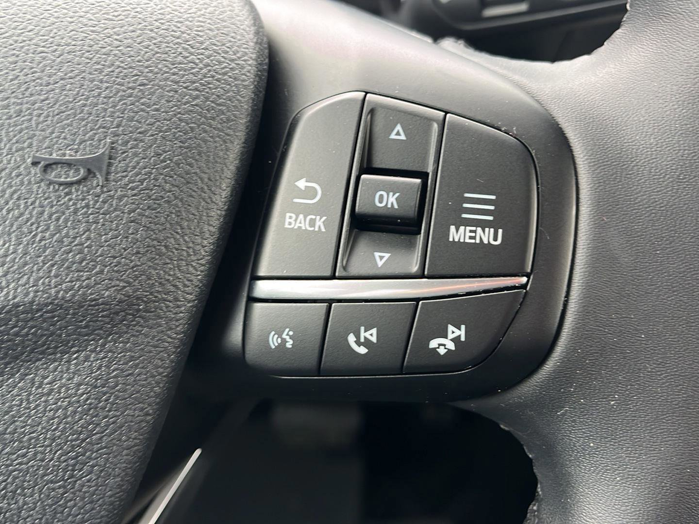 Certified 2024 Ford Bronco Sport Heritage w/ Heritage Convenience Package AWD/4WD image 24