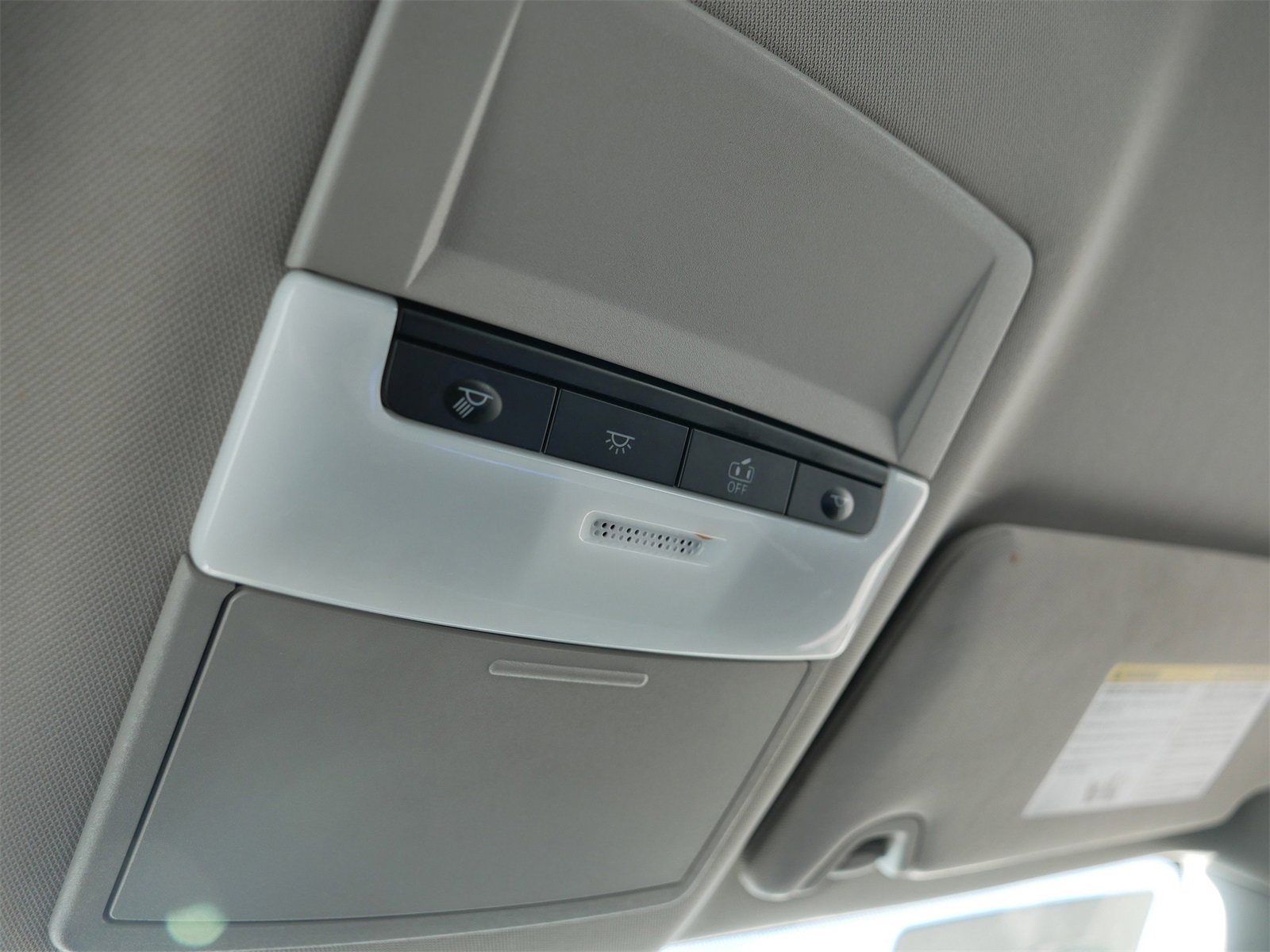 Used 2023 Nissan Altima 2.5 SV image 28