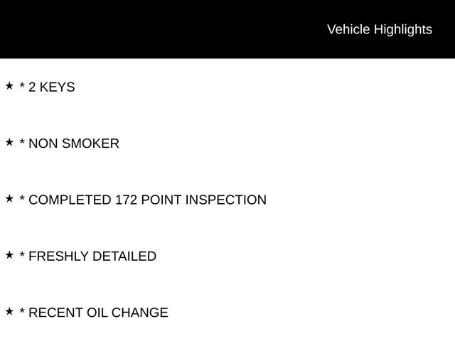 Certified 2024 Ford Transit 250 Low Roof w/ Exterior Upgrade Package image 5