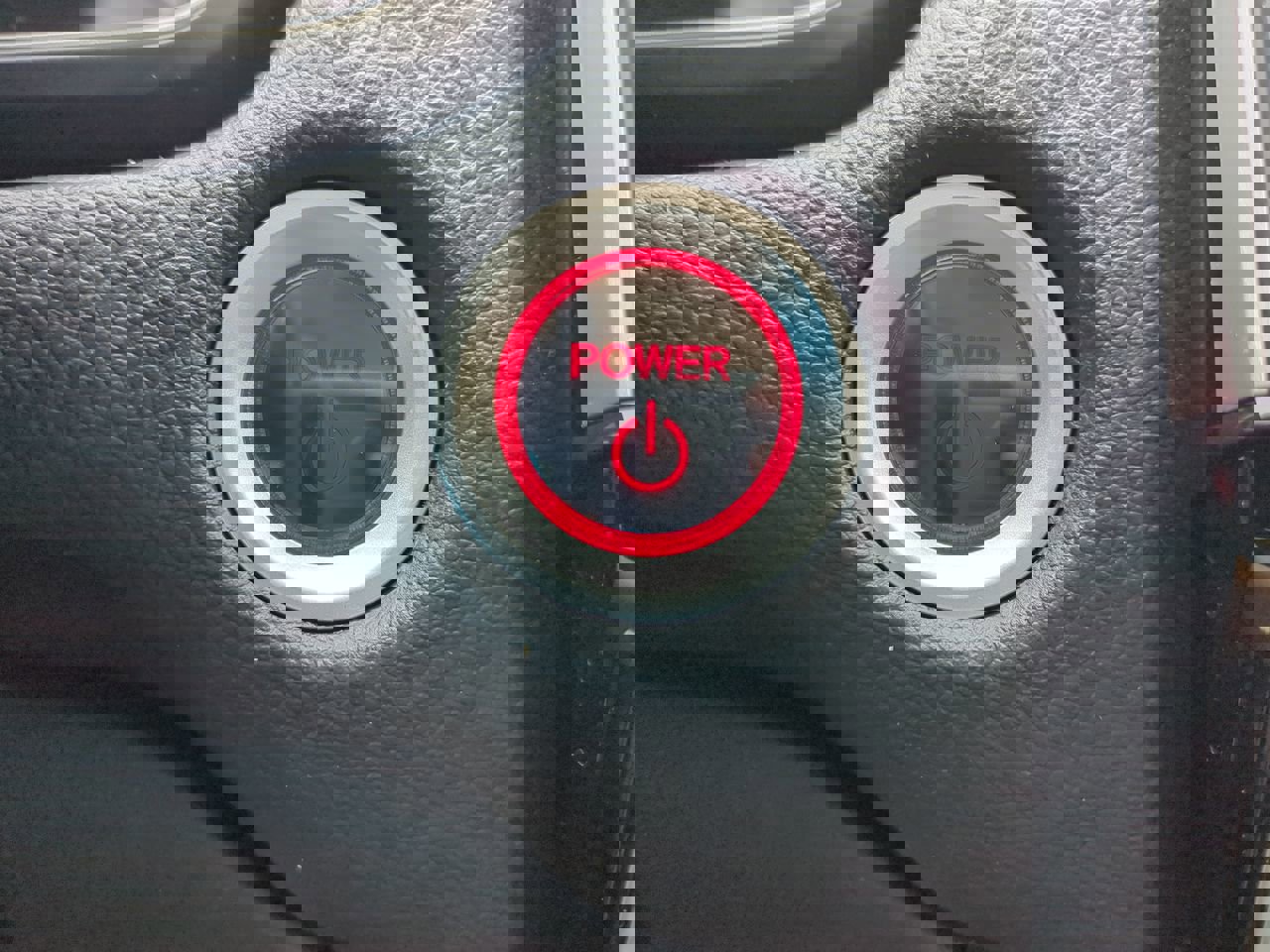 Used 2022 Honda CR-V EX-L image 26