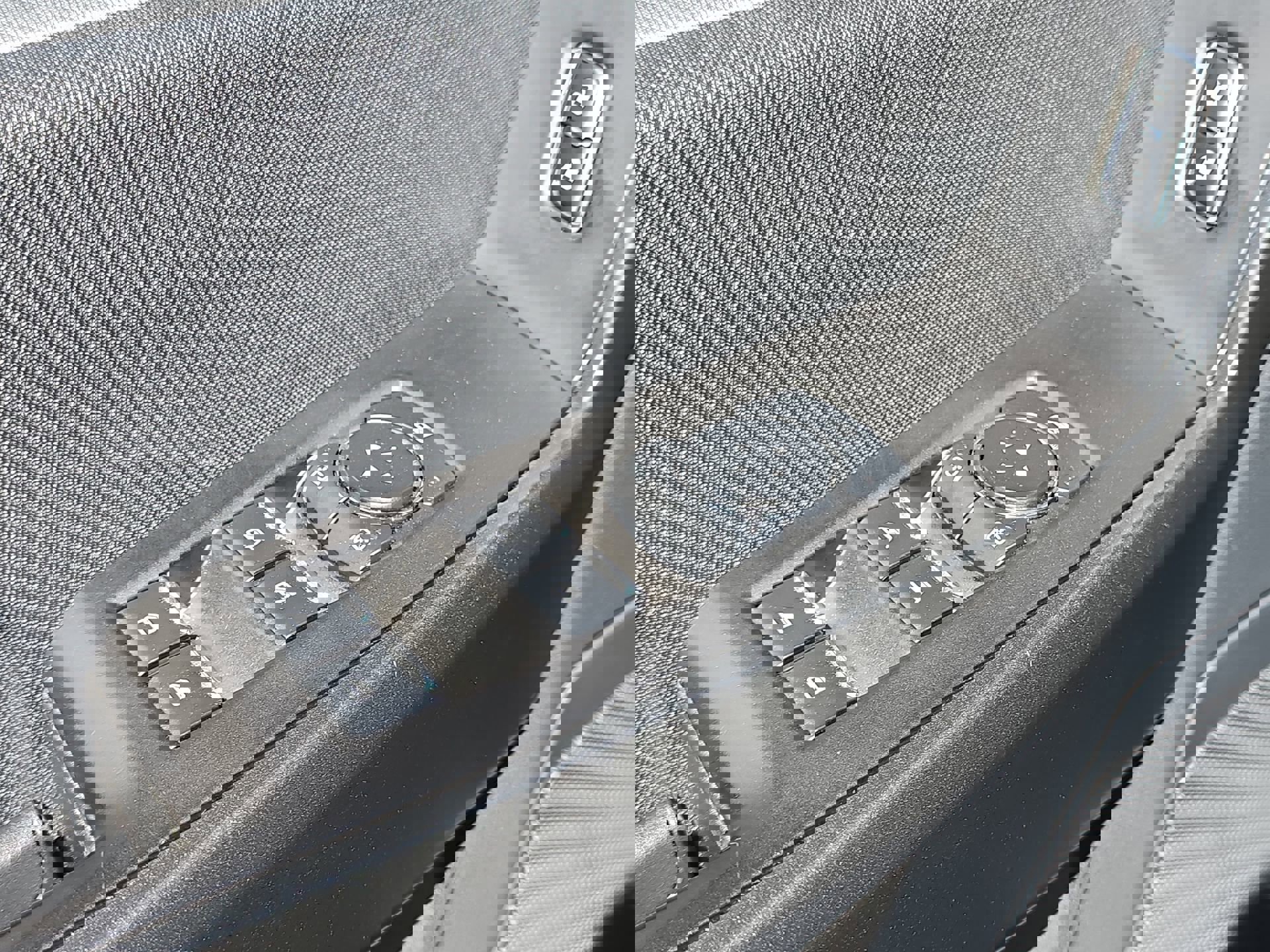 Certified 2023 Ford F150 XL w/ STX Appearance Package image 12