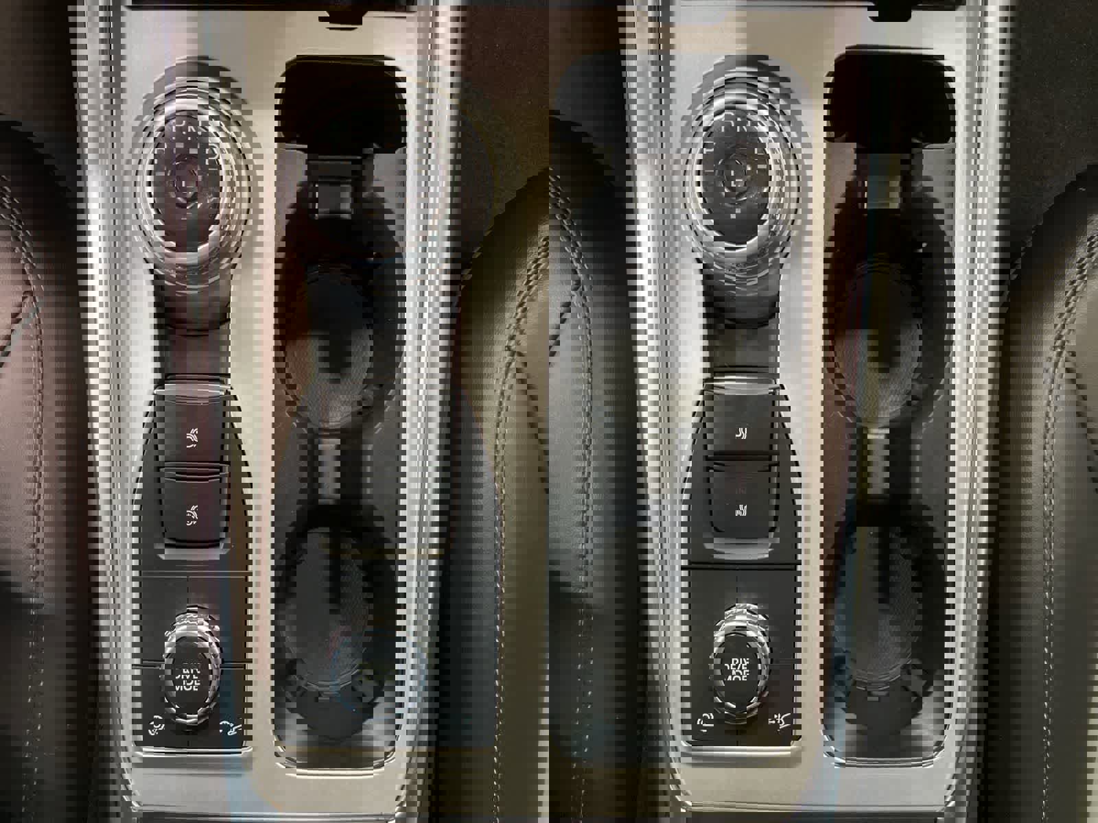 Certified 2023 Ford Explorer XLT w/ Equipment Group 202A image 16