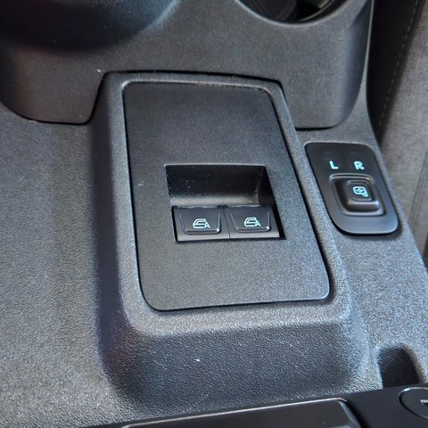 Certified 2023 Ford Bronco 2-Door image 20