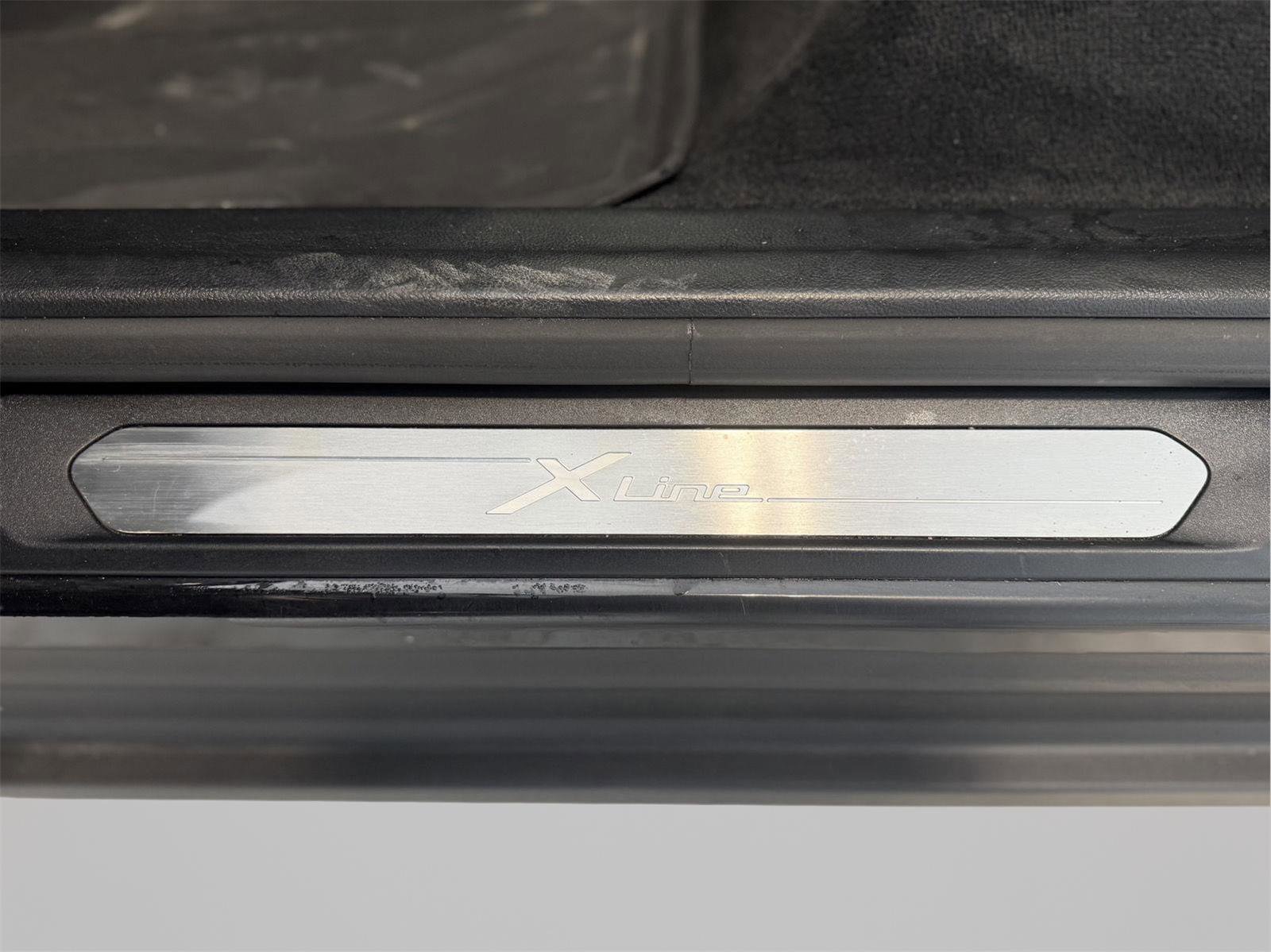 Used 2019 BMW X3 sDrive30i w/ Driving Assistance Package image 68