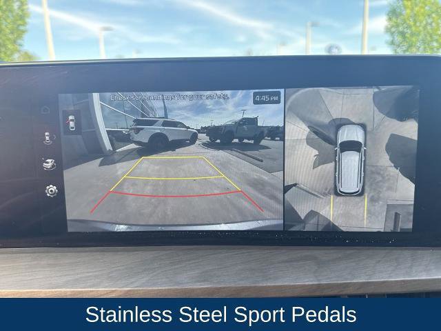 Used 2024 Kia Telluride SX X-Line image 23