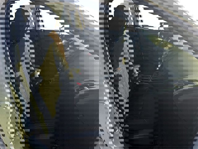 Certified 2018 Ford Focus SE image 23