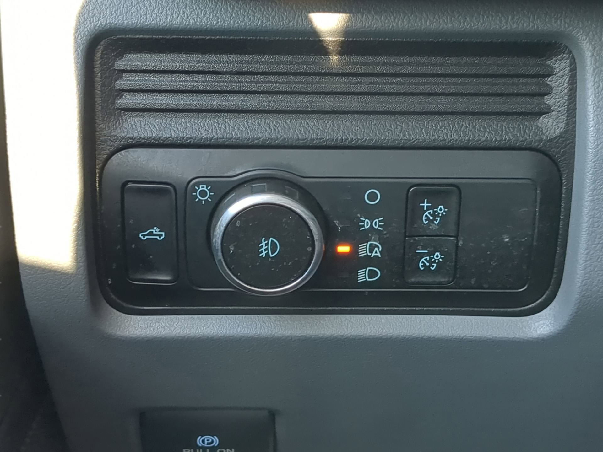 Certified 2024 Ford F250 XL w/ STX Appearance Package AWD/4WD image 55