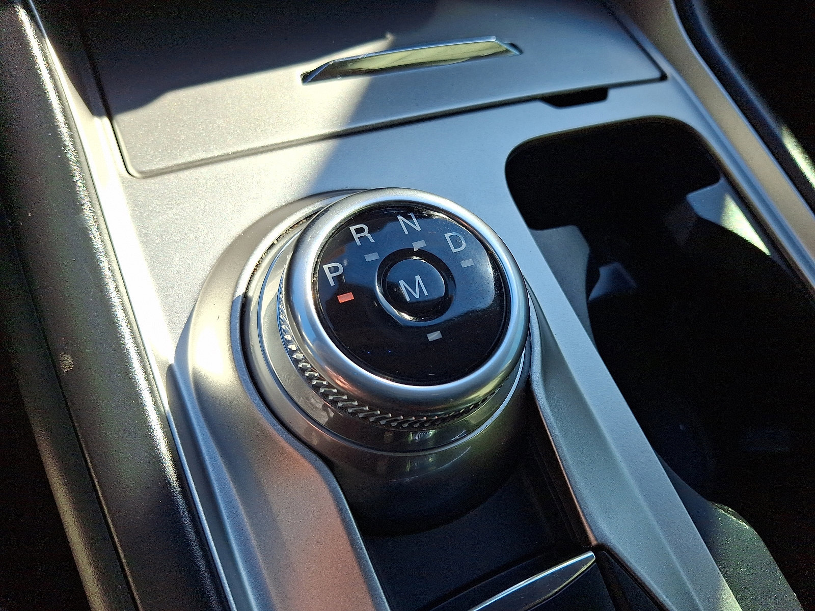 Certified 2020 Ford Explorer XLT w/ Comfort Package image 22