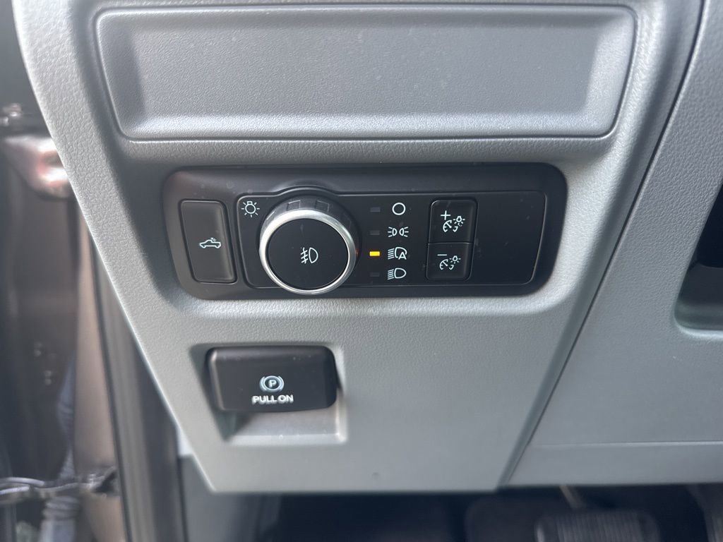 Certified 2023 Ford F150 XLT image 18