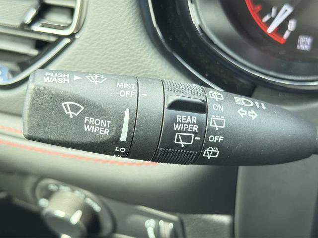 Used 2026 Dodge Durango GT AWD/4WD image 25