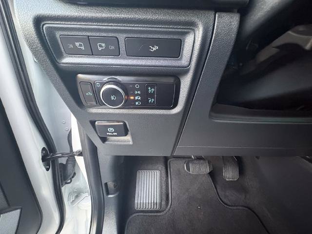 Certified 2023 Ford F150 XLT w/ Equipment Group 302A High AWD/4WD image 20