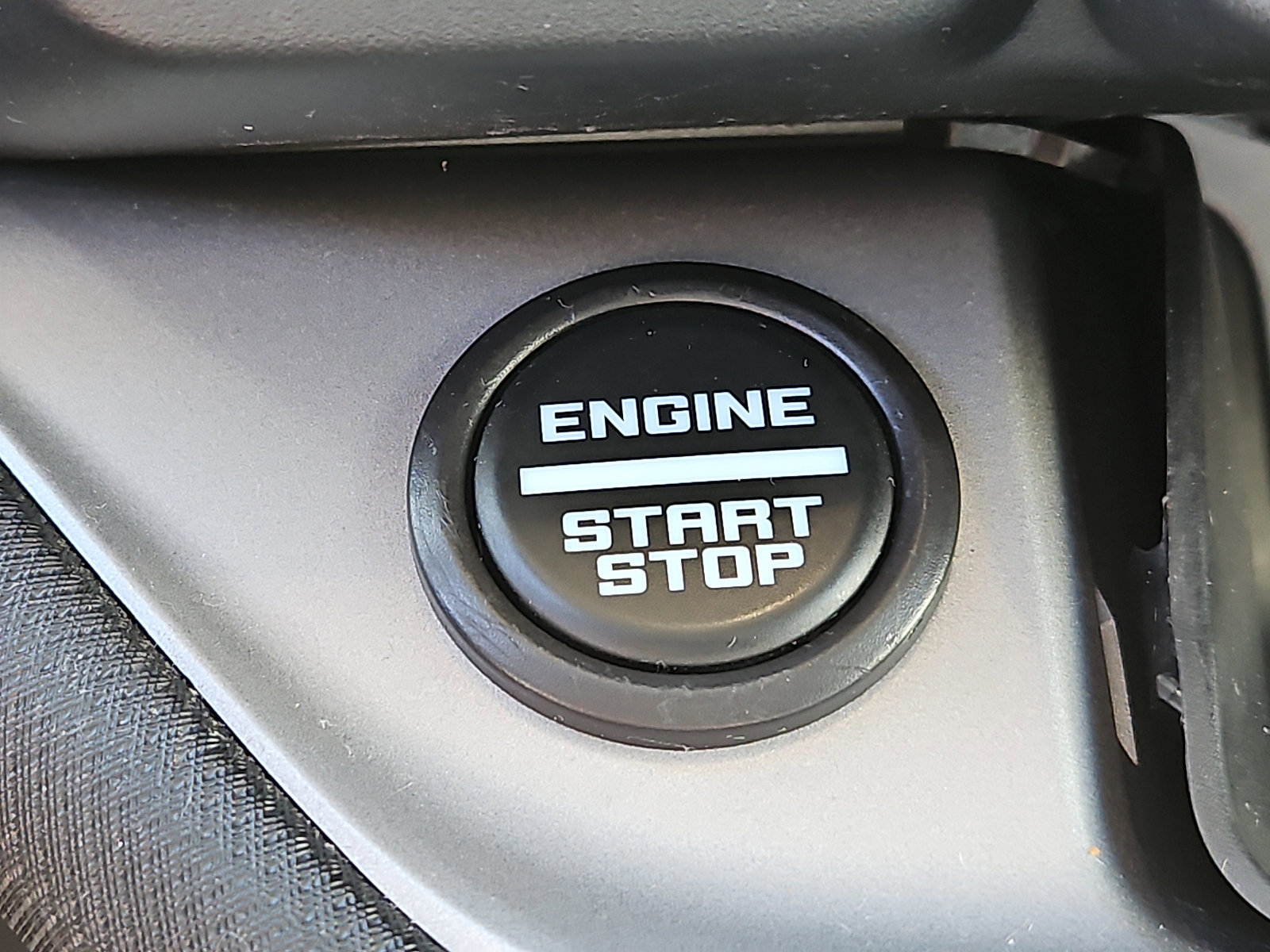 Certified 2024 Ford Bronco Sport Outer Banks w/ Tech Package image 26