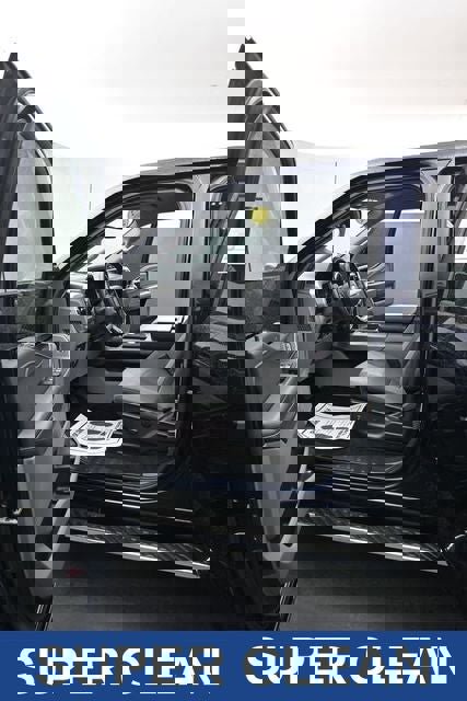 Certified 2022 Ford F150 XLT w/ Equipment Group 301A Mid AWD/4WD image 16