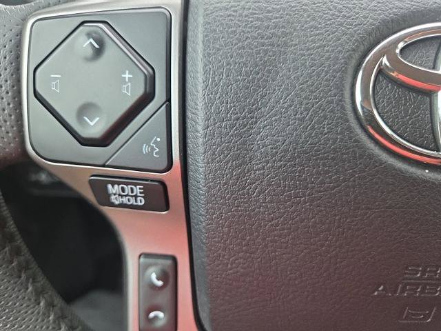 Used 2023 Toyota Tacoma SR5 RWD image 20