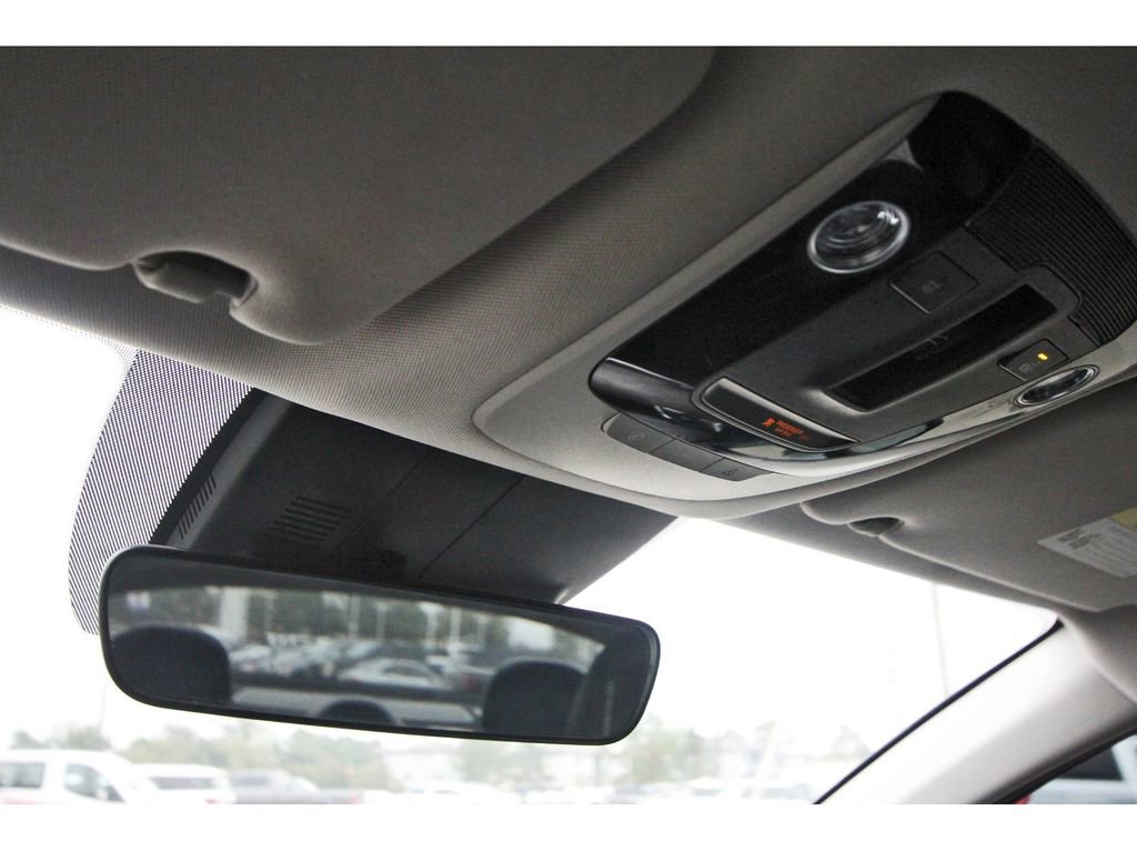 Used 2021 Kia K5 EX w/ EX Premium Package image 24