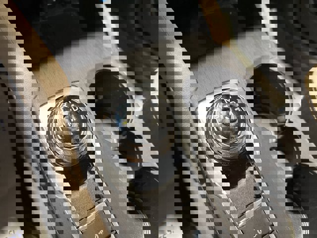 Certified 2020 Ford Escape Titanium image 19