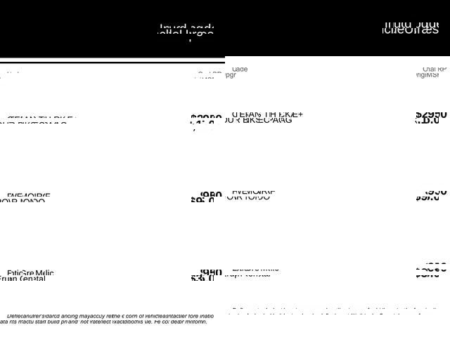 Certified 2025 Ford Bronco Sport Outer Banks w/ Outer Banks Tech Package+ image 16