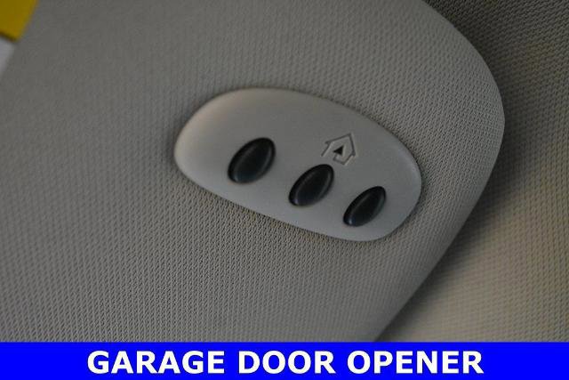 Certified 2024 Ford Edge SEL w/ Convenience Package image 22