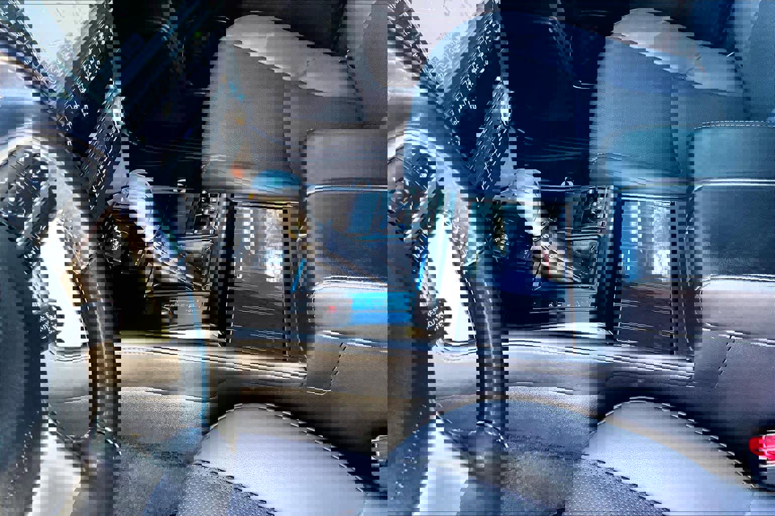 Used 2020 Lexus GX 460 Premium image 17