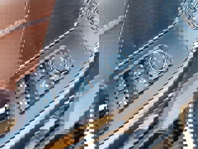 Certified 2023 Ford F150 Lariat image 18