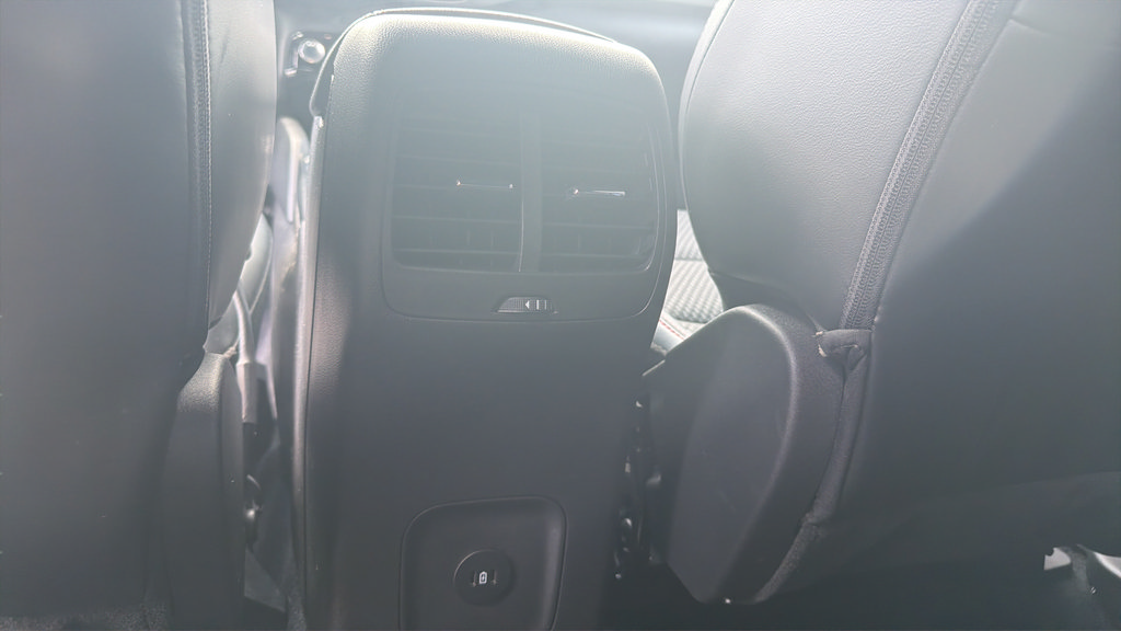 Certified 2023 Ford Escape ST-Line w/ Tech Pack #1 FWD image 40