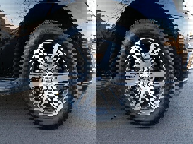 Certified 2024 Ford Expedition Max Limited image 10