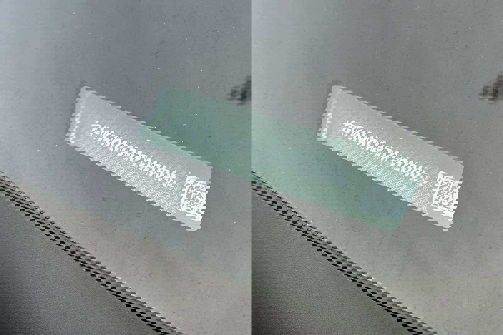 Certified 2023 Ford Explorer XLT w/ Equipment Group 202A image 12