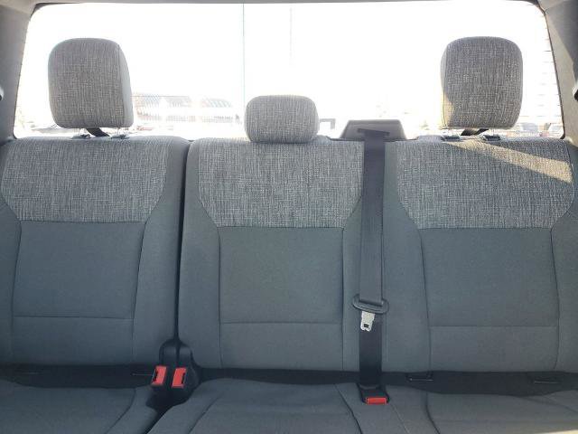 Certified 2023 Ford F150 XLT image 31