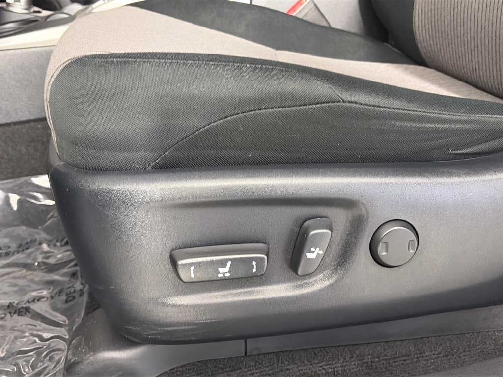 Used 2020 Toyota 4Runner 4WD image 25