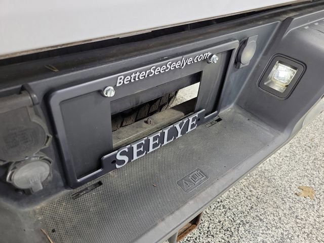 Certified 2021 Ford F150 XLT w/ Equipment Group 302A High image 23