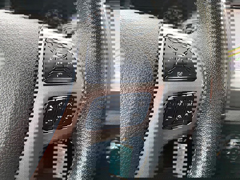 Certified 2021 Ford Ranger XLT w/ Equipment Group 301A Mid image 46