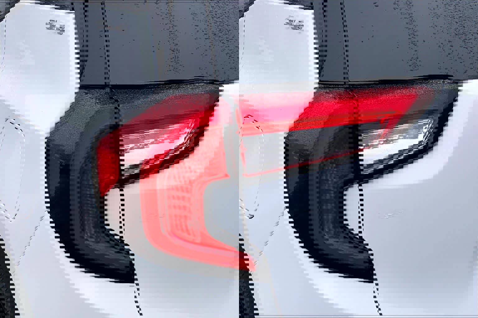 Used 2022 GMC Terrain SLE w/ Driver Convenience Package image 24