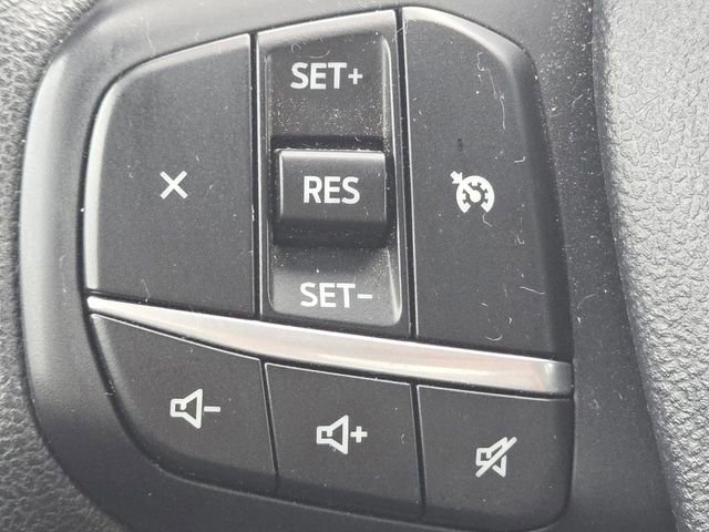 Certified 2022 Ford Maverick XLT FWD image 31
