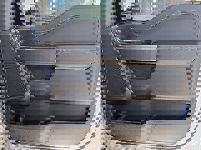 Certified 2023 Ford F150 XLT w/ Equipment Group 302A High image 29