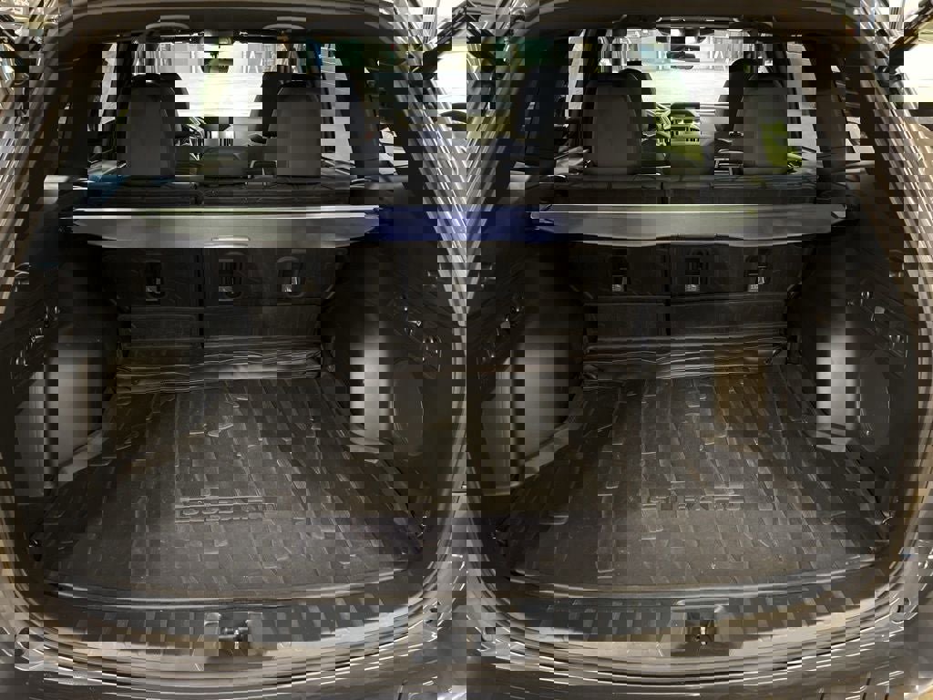 Used 2023 Subaru Forester Wilderness image 13