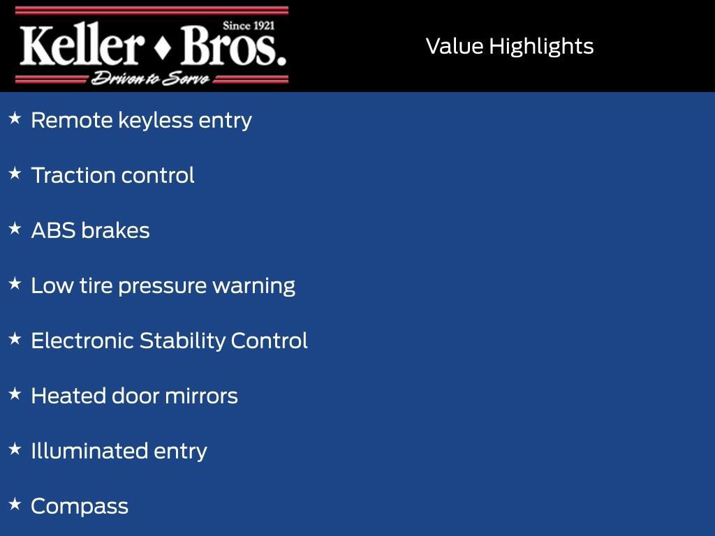 Certified 2023 Ford F150 XLT w/ Equipment Group 302A High image 9