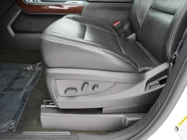 Used 2017 GMC Sierra 1500 SLT image 15