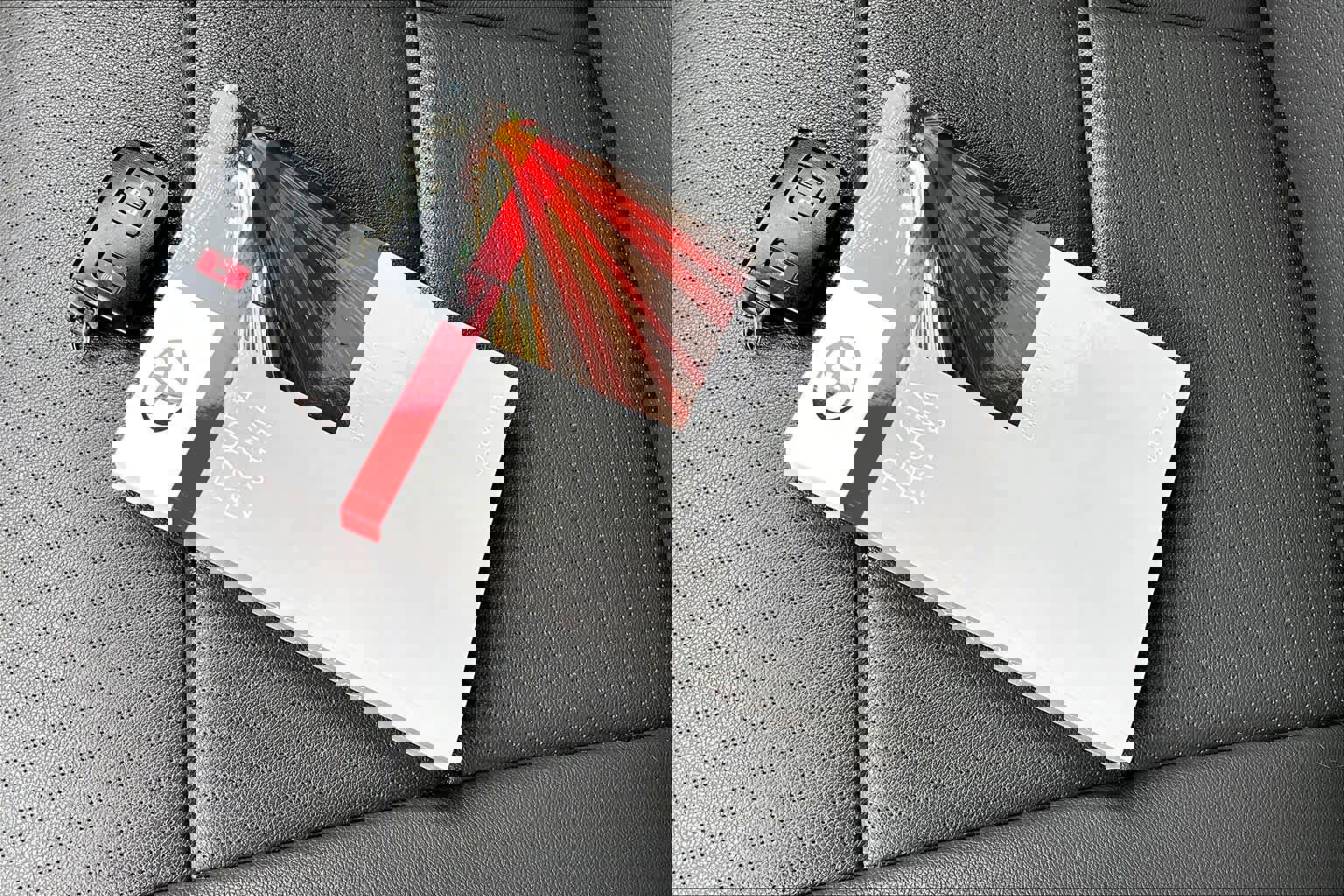 Used 2018 Toyota Tacoma TRD Off-Road image 16