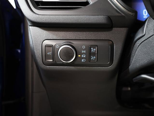 Certified 2023 Ford Escape Active w/ Tech Pack #1 image 20